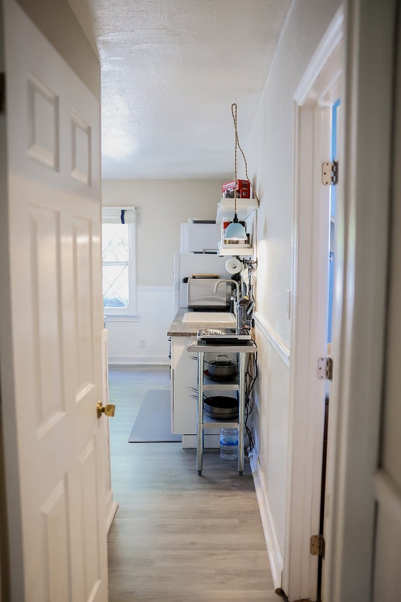Furnished Finder property 449302_1 photo 11