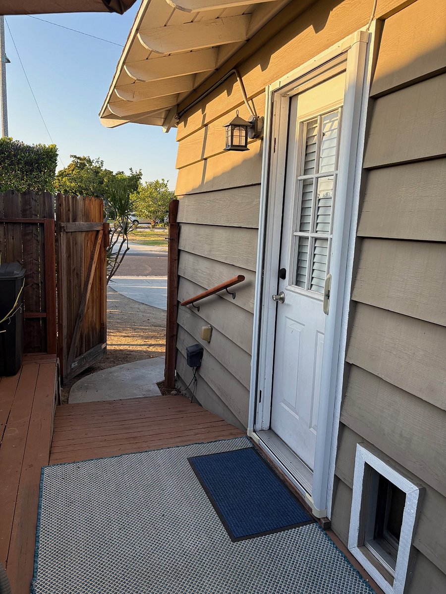 Furnished Finder property 449302_1 photo 23