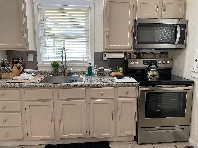 Furnished Finder property 449315_1 photo 17