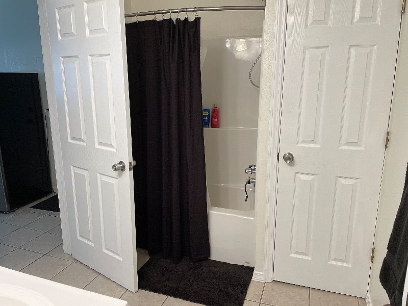 Furnished Finder property 449315_1 photo 35