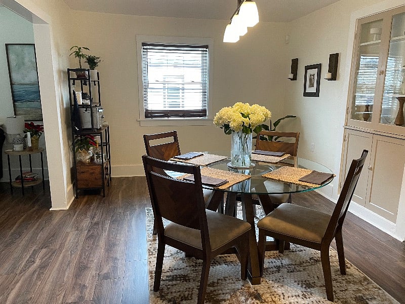 Furnished Finder property 449315_1 photo 10