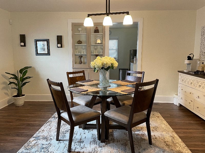 Furnished Finder property 449315_1 photo 12