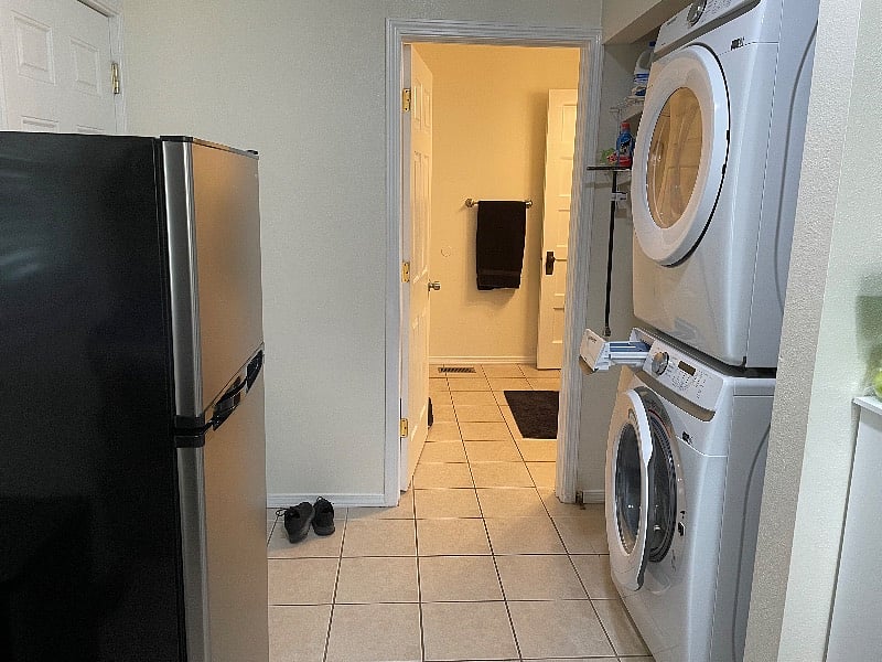 Furnished Finder property 449315_1 photo 33