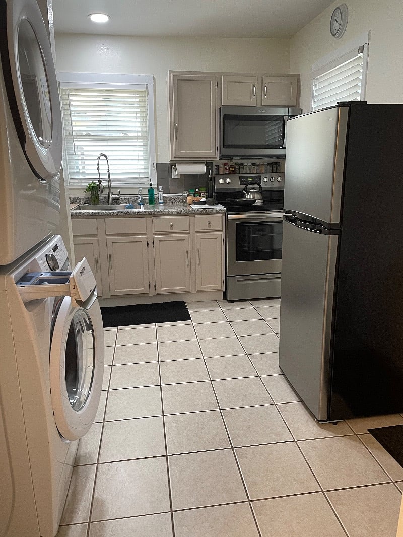 Furnished Finder property 449315_1 photo 18