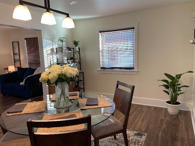 Furnished Finder property 449315_1 photo 11