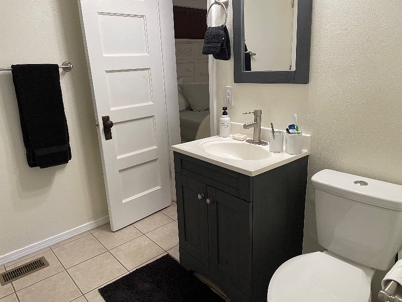 Furnished Finder property 449315_1 photo 34