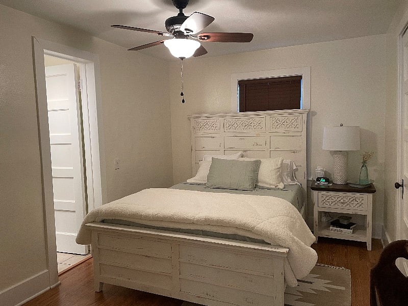 Furnished Finder property 449315_1 photo 19