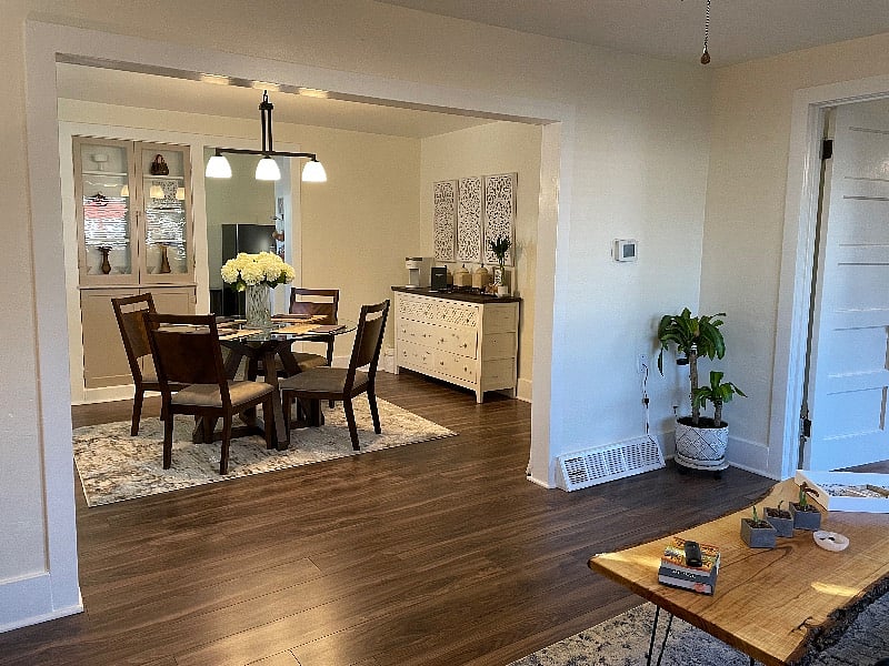 Furnished Finder property 449315_1 photo 8