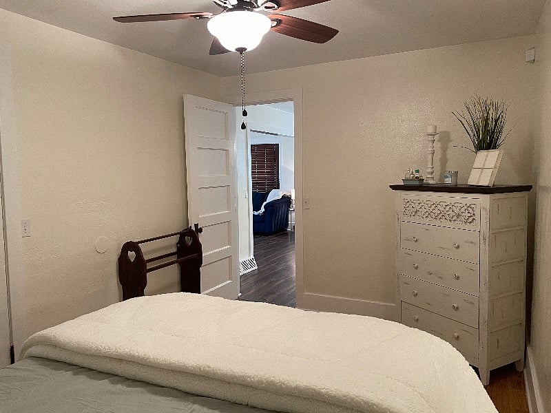 Furnished Finder property 449315_1 photo 20
