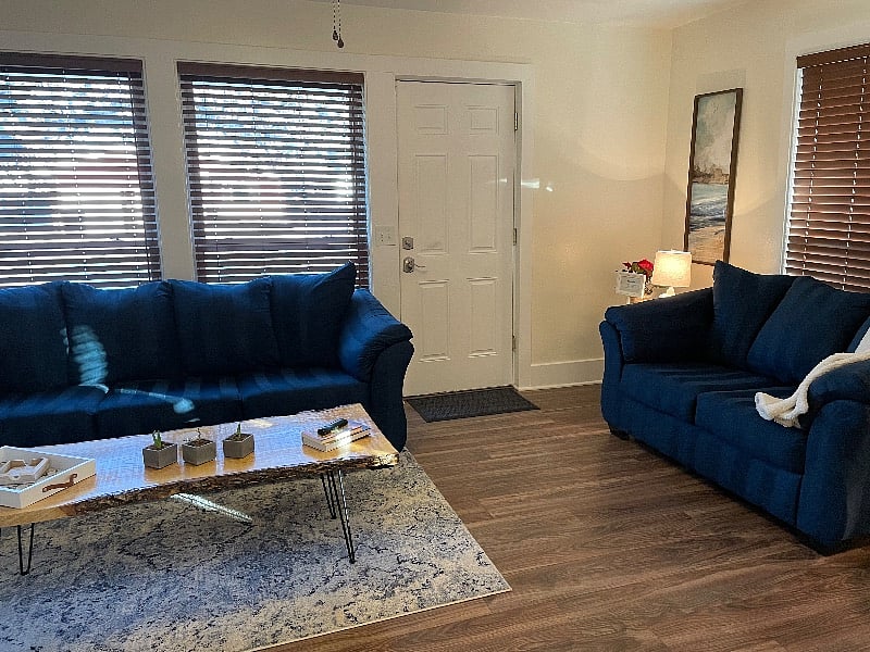 Furnished Finder property 449315_1 photo 4