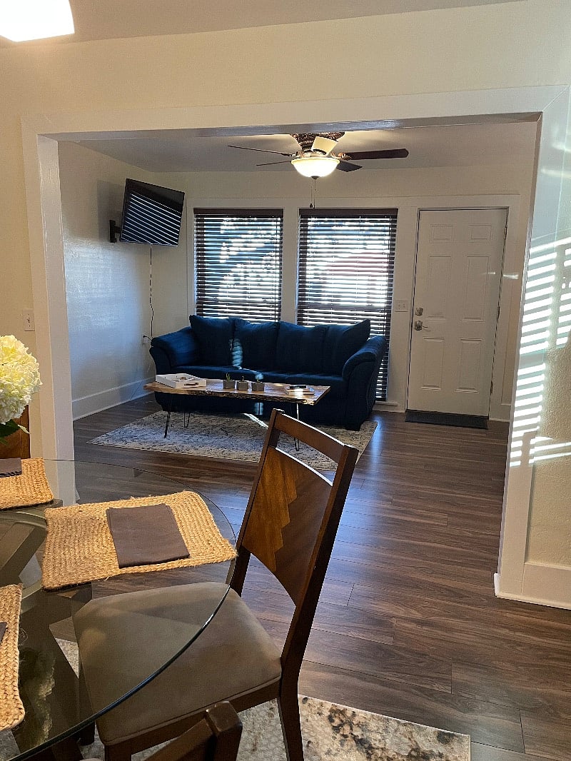 Furnished Finder property 449315_1 photo 7