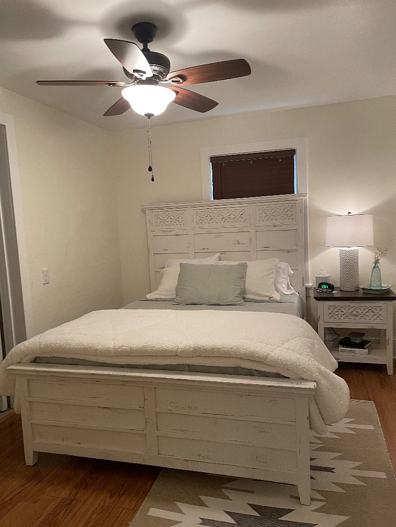 Furnished Finder property 449315_1 photo 27