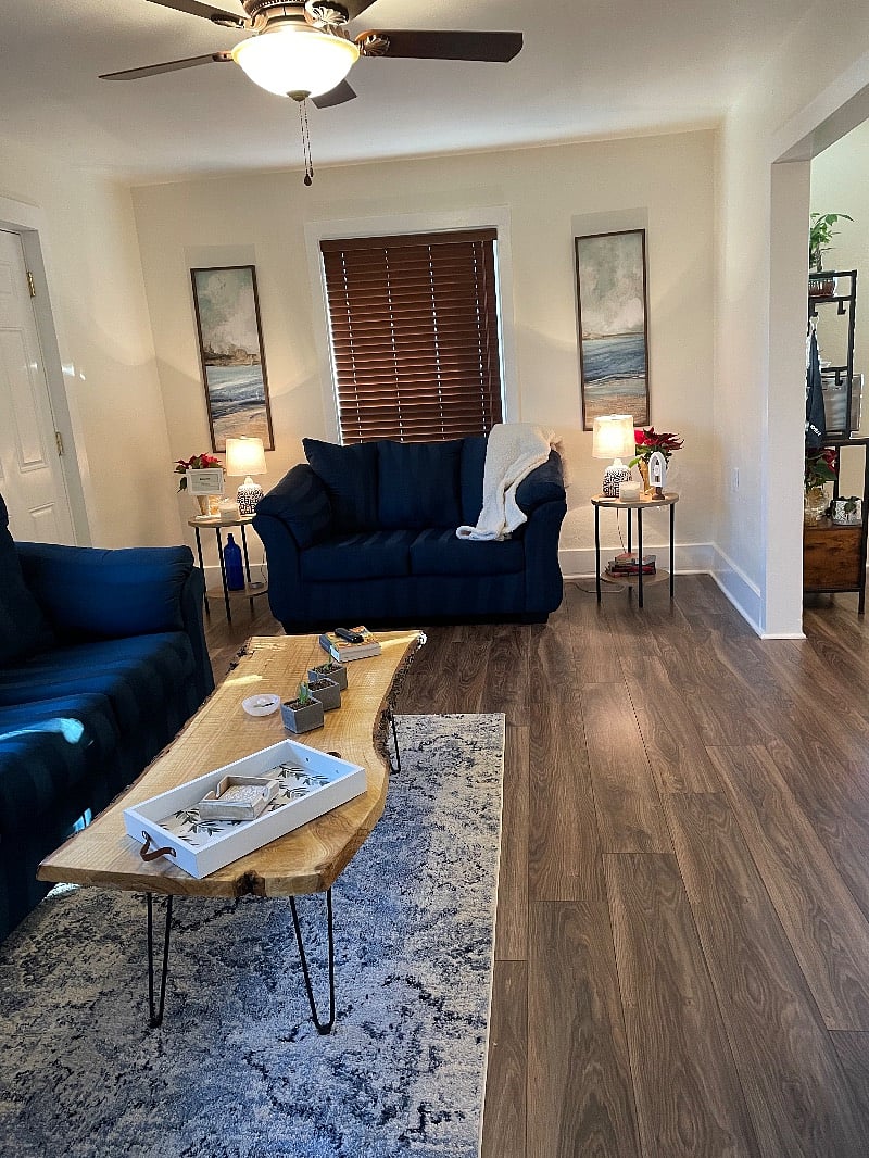 Furnished Finder property 449315_1 photo 6