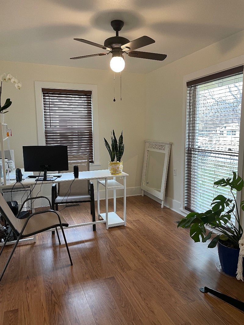 Furnished Finder property 449315_1 photo 22