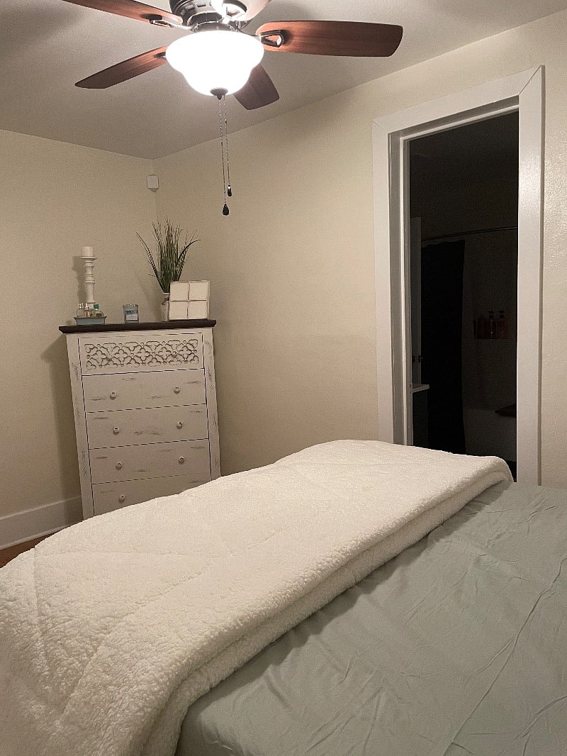 Furnished Finder property 449315_1 photo 21