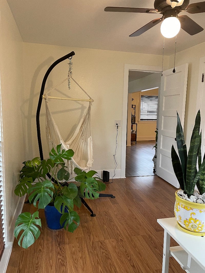 Furnished Finder property 449315_1 photo 24