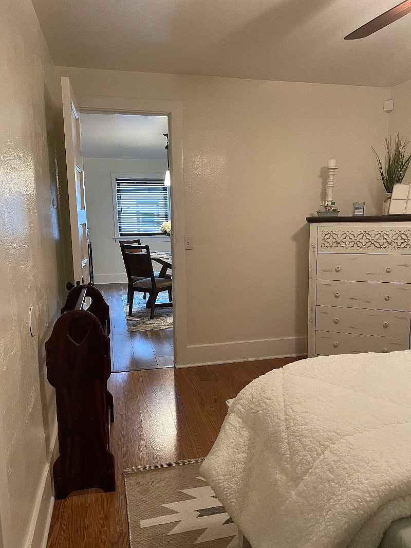 Furnished Finder property 449315_1 photo 26