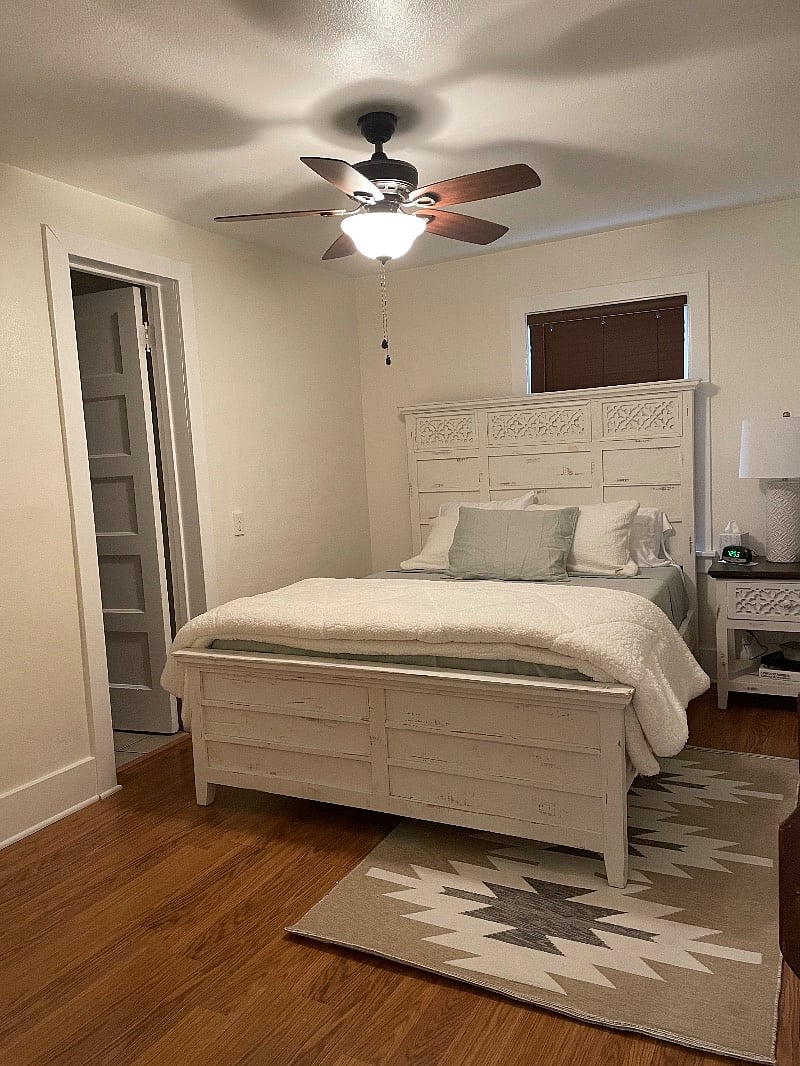 Furnished Finder property 449315_1 photo 25