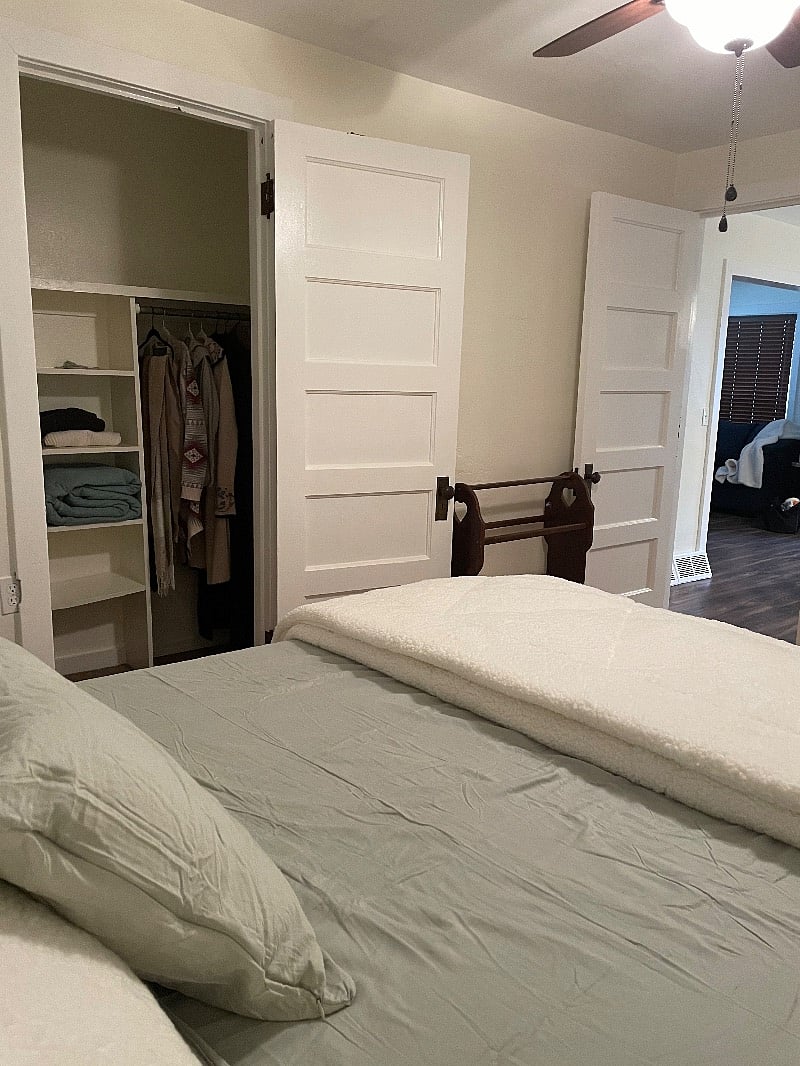 Furnished Finder property 449315_1 photo 28