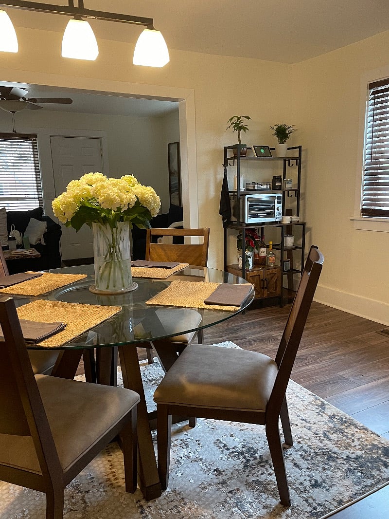 Furnished Finder property 449315_1 photo 15