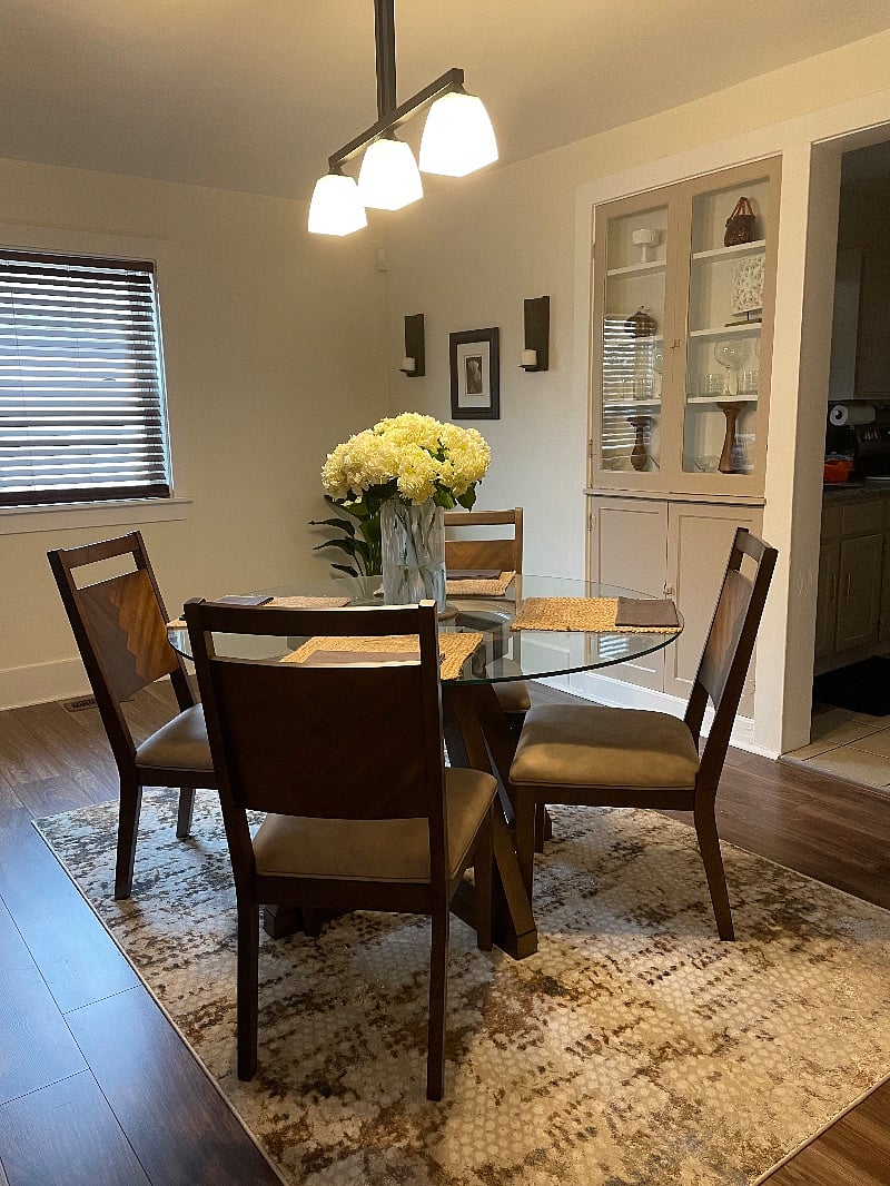Furnished Finder property 449315_1 photo 16