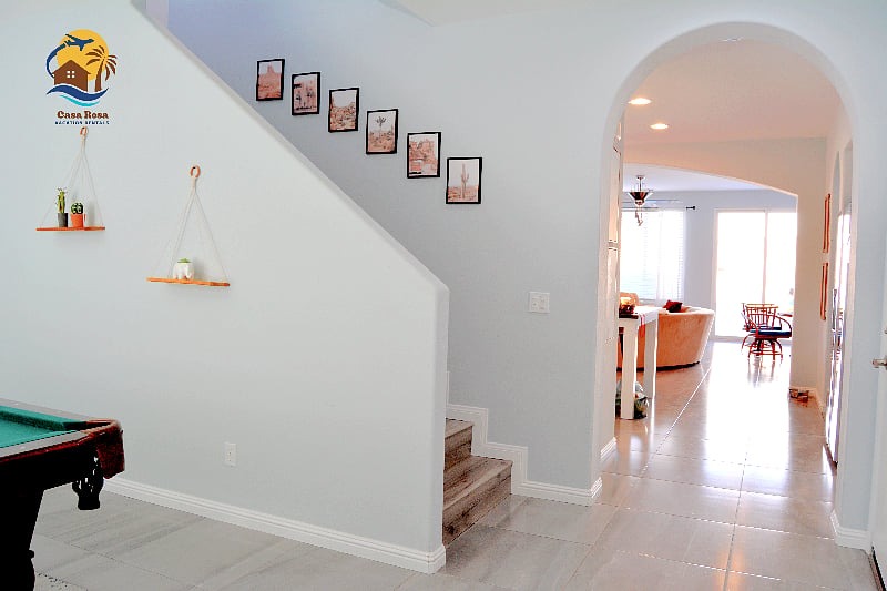 Furnished Finder property 449317_1 photo 5