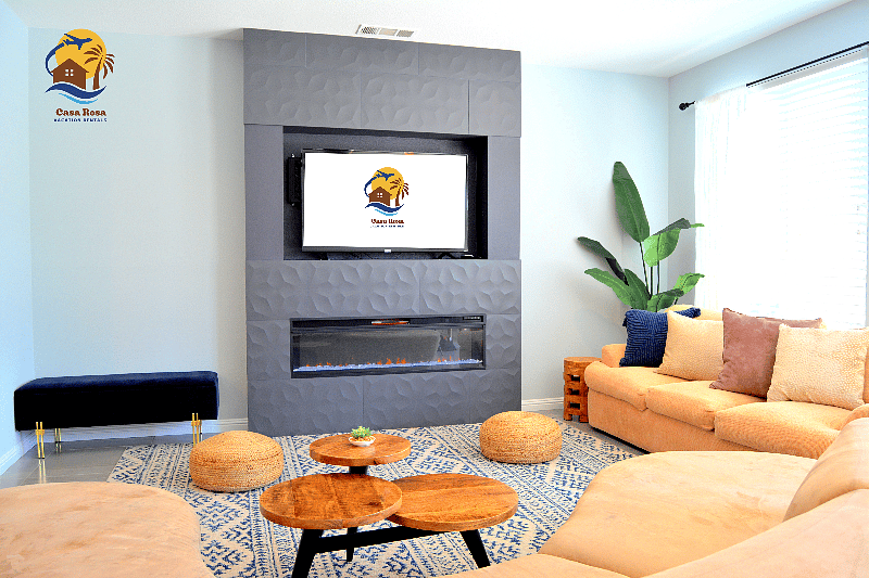 Furnished Finder property 449317_1 photo 7