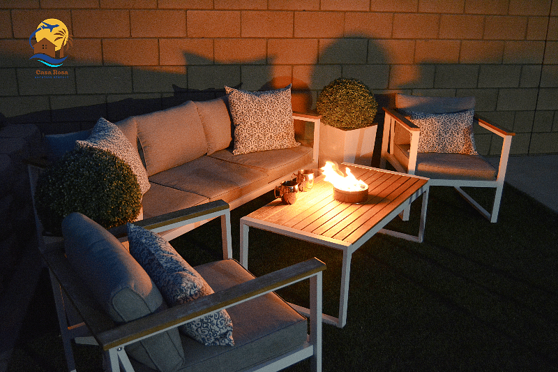 Furnished Finder property 449317_1 photo 9