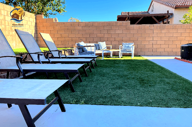 Furnished Finder property 449317_1 photo 10