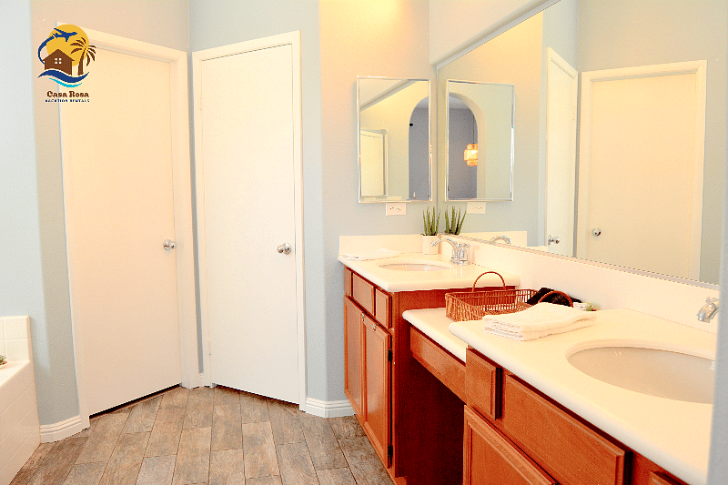 Furnished Finder property 449317_1 photo 12