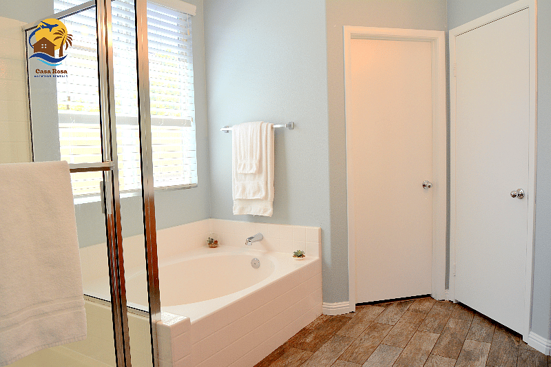Furnished Finder property 449317_1 photo 14