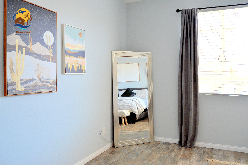 Furnished Finder property 449317_1 photo 15