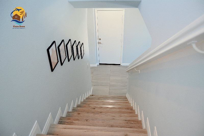 Furnished Finder property 449317_1 photo 16