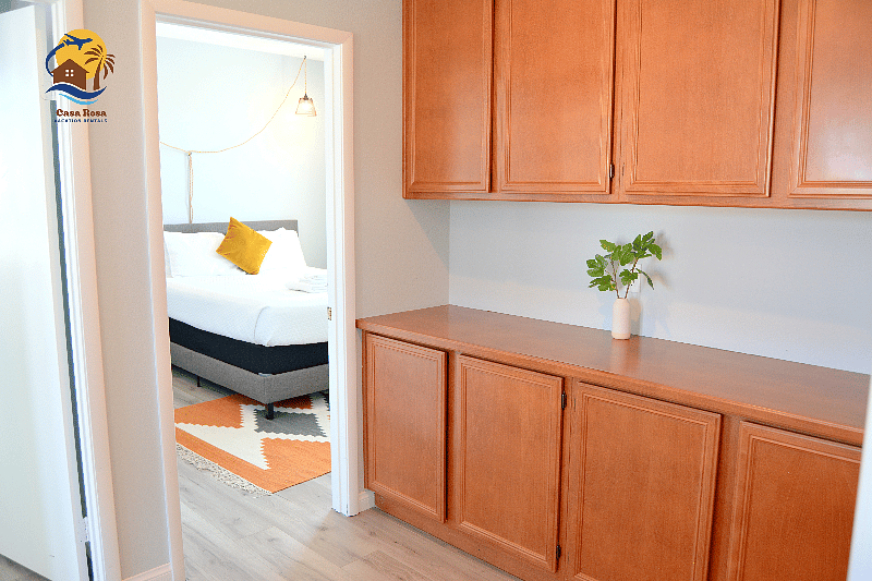 Furnished Finder property 449317_1 photo 18