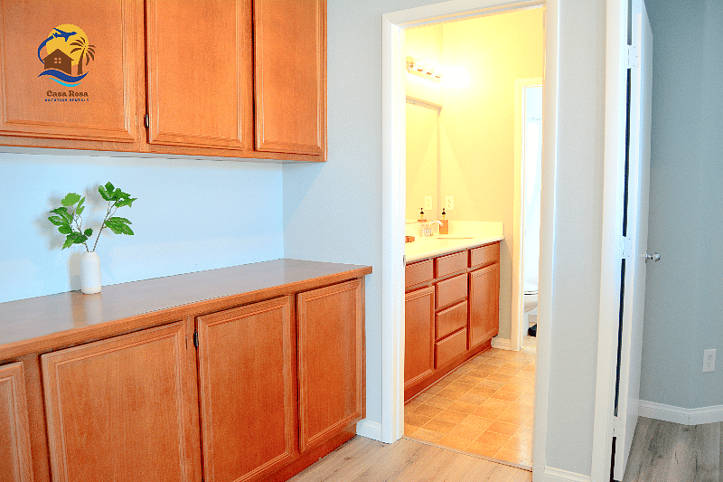 Furnished Finder property 449317_1 photo 21