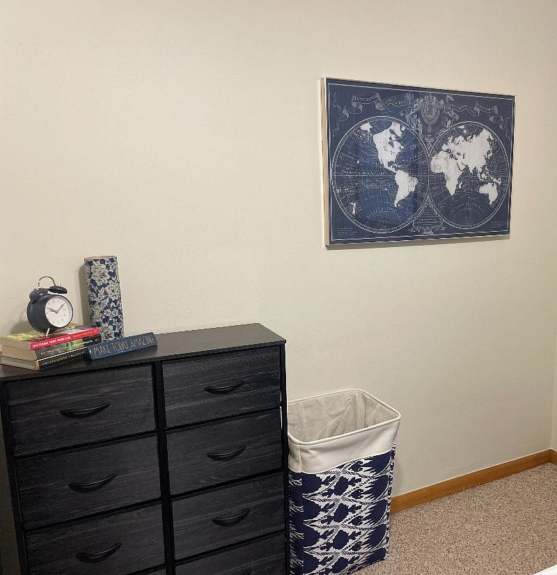 Furnished Finder property 449319_1 photo 11