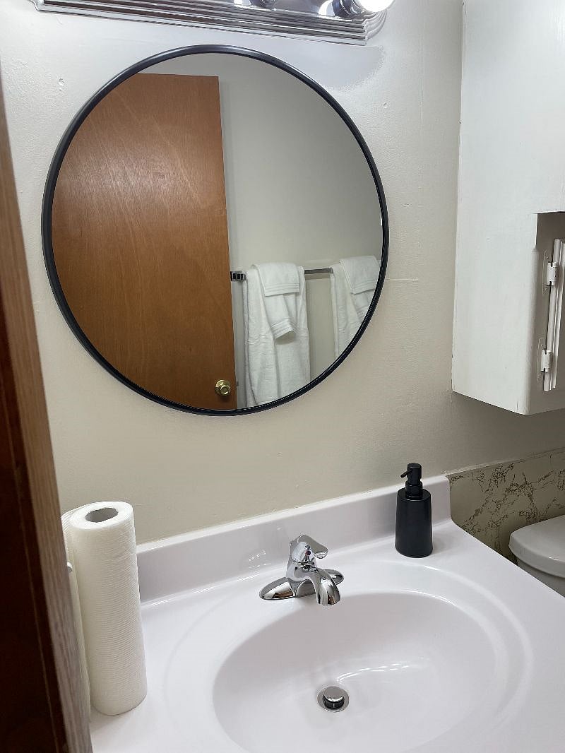 Furnished Finder property 449319_1 photo 12