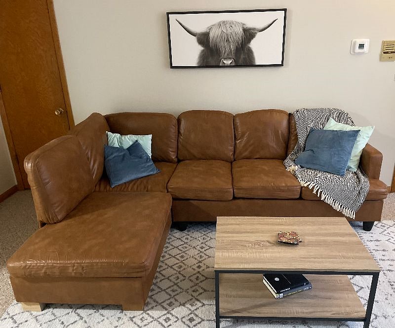 Furnished Finder property 449319_1 photo 5