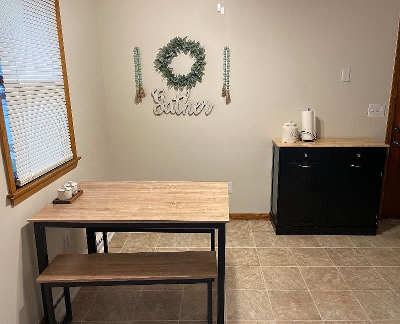 Furnished Finder property 449319_1 photo 15