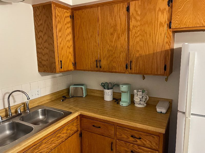 Furnished Finder property 449319_1 photo 14
