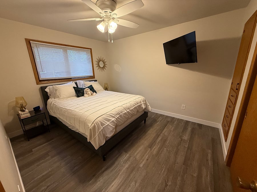 Furnished Finder property 449319_1 photo 9
