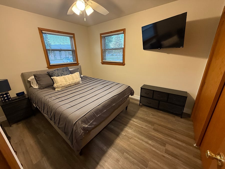 Furnished Finder property 449319_1 photo 8