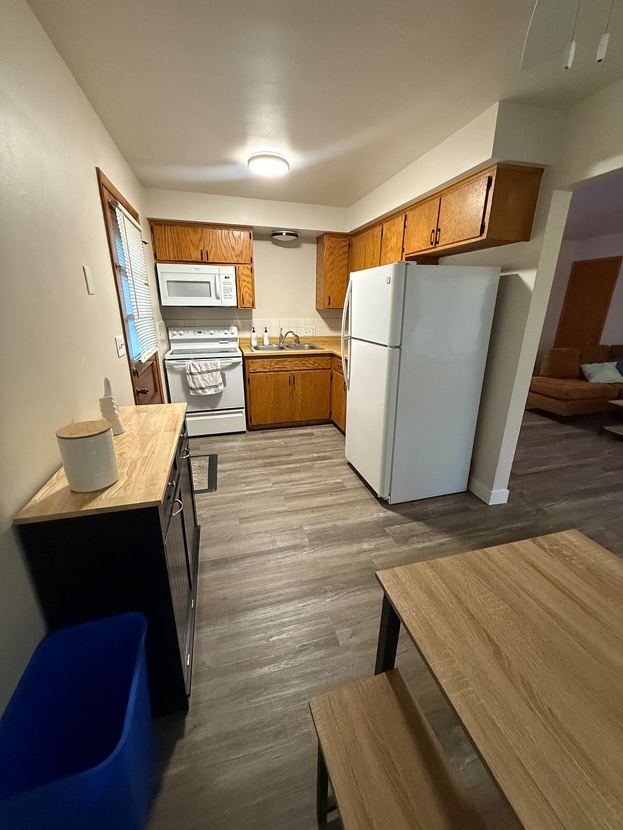Furnished Finder property 449319_1 photo 16