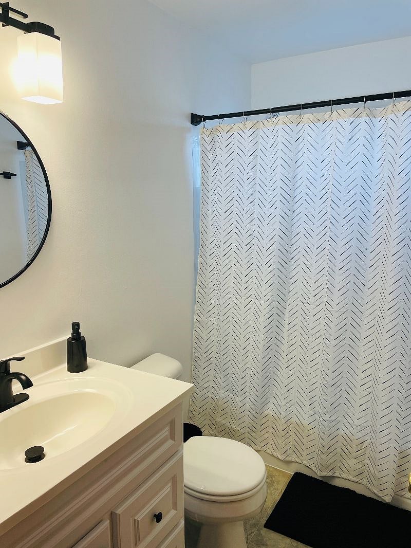 Furnished Finder property 449319_2 photo 13