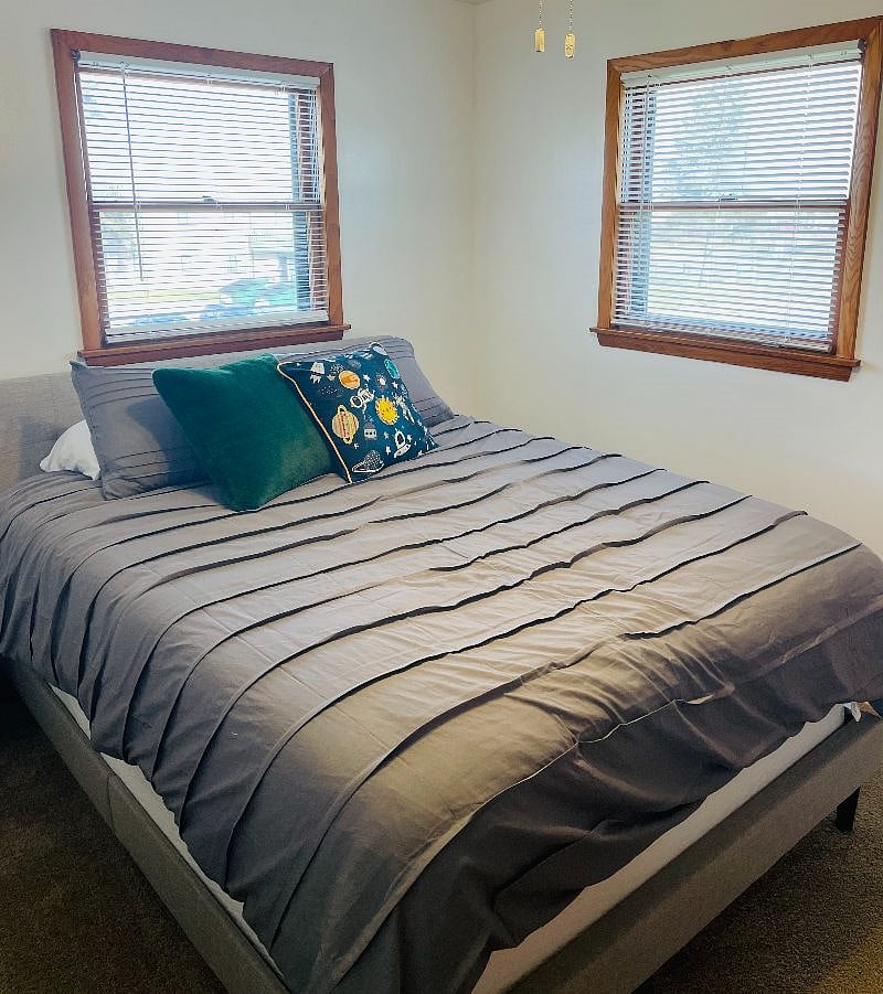 Furnished Finder property 449319_2 photo 9