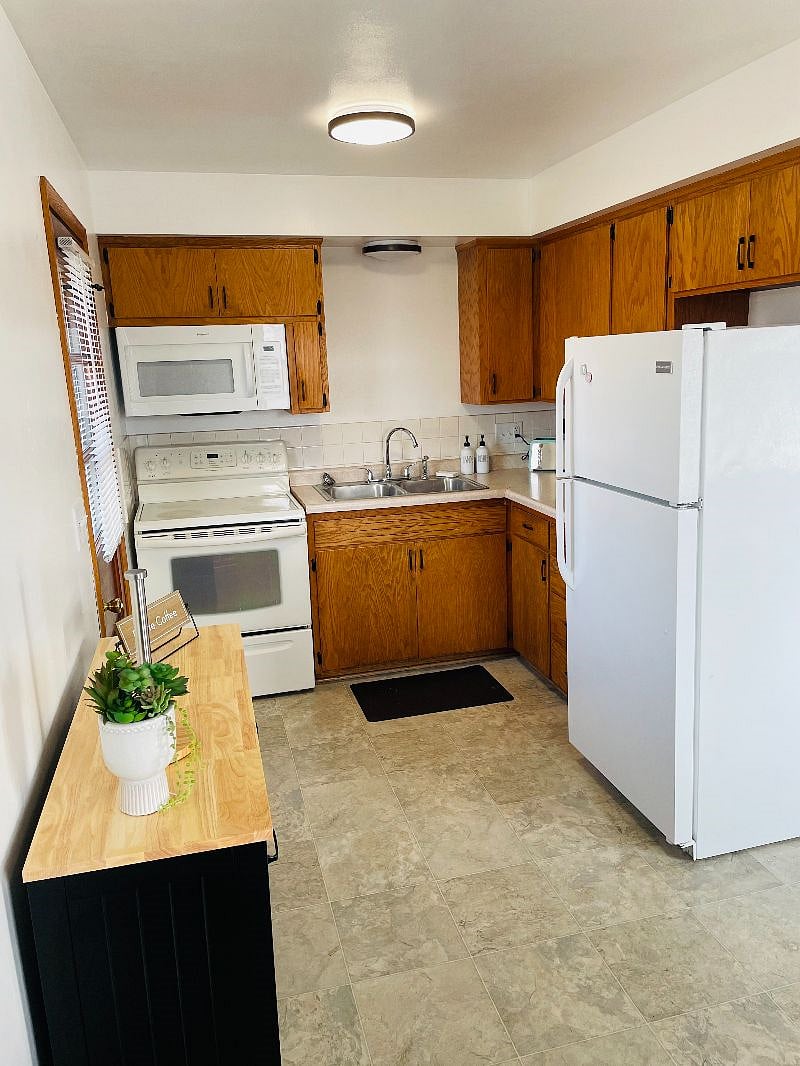 Furnished Finder property 449319_2 photo 15