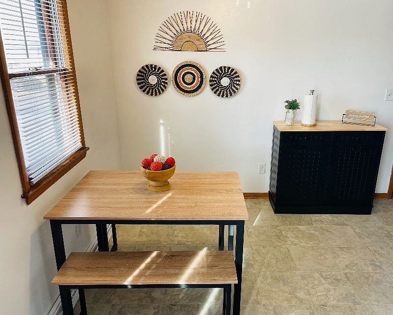 Furnished Finder property 449319_2 photo 14