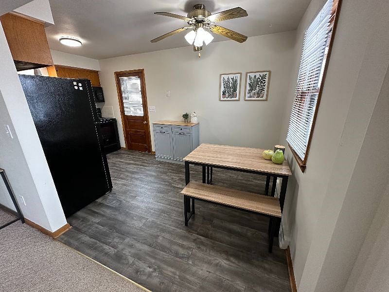 Furnished Finder property 449319_3 photo 4