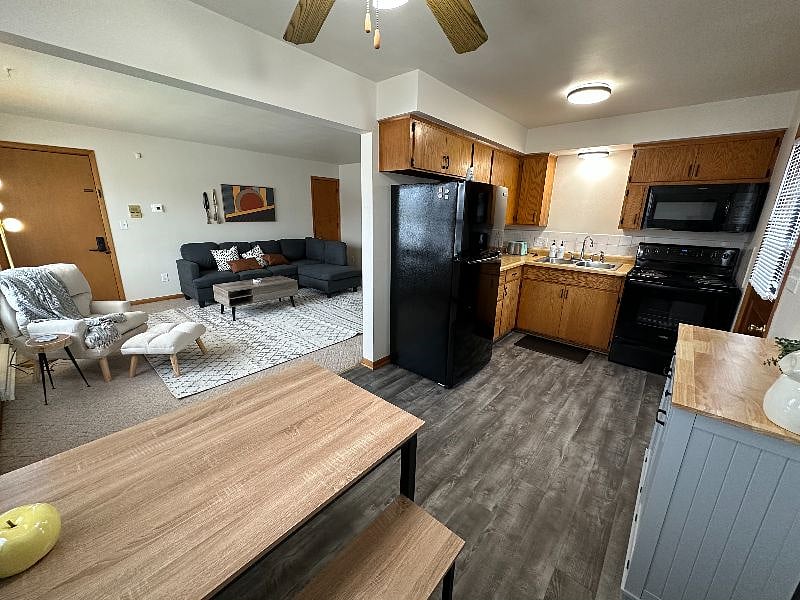 Furnished Finder property 449319_3 photo 5
