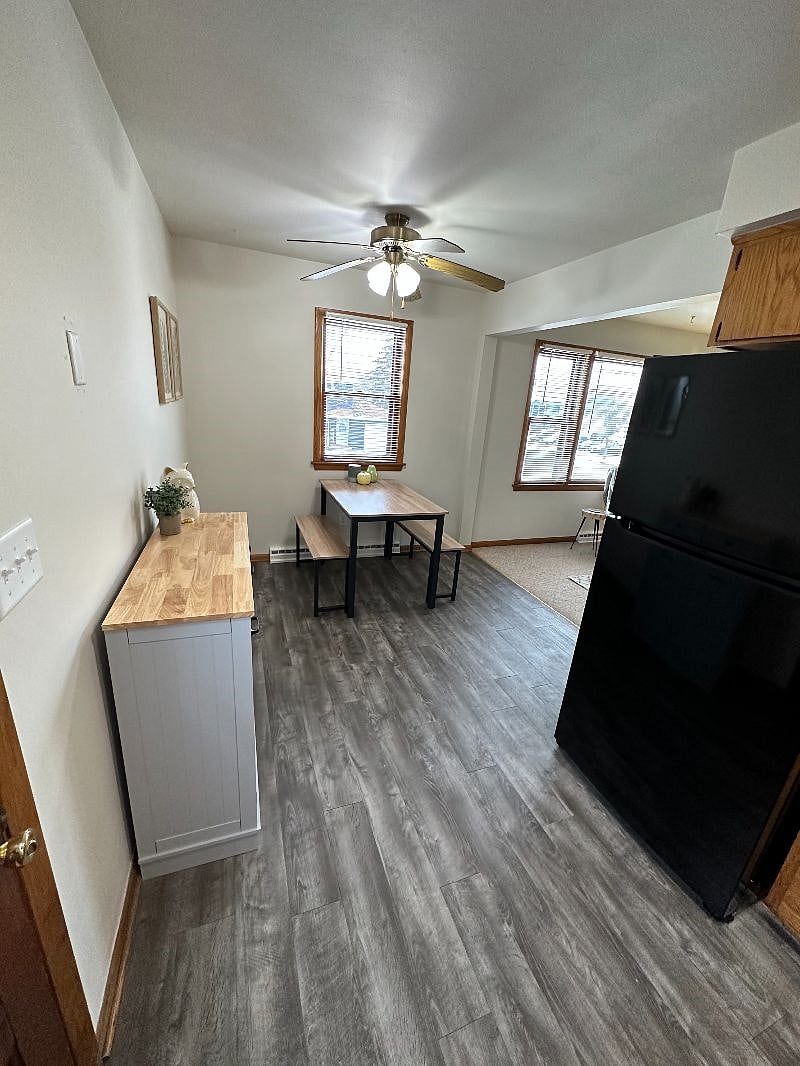 Furnished Finder property 449319_3 photo 6
